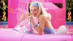Película de Barbie: cuándo comienza la preventa y cómo comprar los boletos de cine
