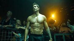 Jake Gyllenhaal is the new Dalton in this modern Amazon Prime remake of Patrick Swayze’s 1989 film “Road House”, with appearance by UFC’s Conor McGregor.