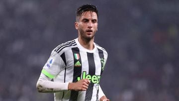 Bentancur le sigue dando ingresos a Boca: así es el pacto con la Juventus