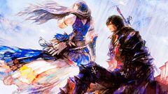 metacritic on X: The Best-Reviewed PS5 Games of All-Time:   #FinalFantasy16 #22 - Final Fantasy XVI [88] with  the first 102 reviews lodgedand many more to come.   / X