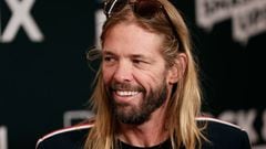 Fallecimiento de Taylor Hawkins, de Foo Fighters: qué es lo último que se ha dicho