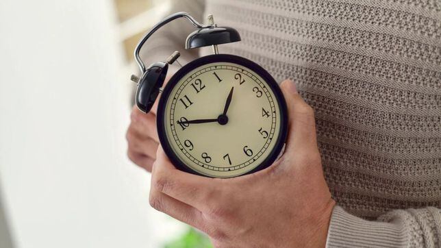 Cambio de hora en USA: ¿se adelanta o se atrasa el reloj para el horario de verano 2023?