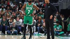 After the Celtics proved to be a team capable of bouncing back from a mediocre performance, they will go into Monday night’s Game 4 in Milwaukee with the same resilience.