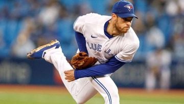 The St. Louis Cardinals have reportedly reached an agreement with former Toronto Blue Jays pitcher Steven Matz on a four-year, $44 million deal.