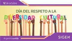 Día del Respeto a la Diversidad Cultural: origen, significado y por qué se celebra el 12 de octubre