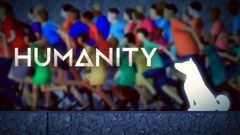 Analisis Humanity PS Plus Mejores juegos de puzles juegos como Lemmings PS Plus Extra PRemium Humanity Metacritic Review