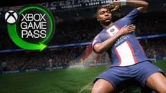 Xbox Game Pass adds more games for May 2023, including FIFA 23 and some amazing indies