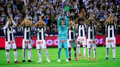 Alianza Lima en la Libertadores 2020: partidos, fixture y horario