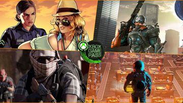 Resumo da semana em Jogos: GTA 5 e novo Call of Duty foram destaques