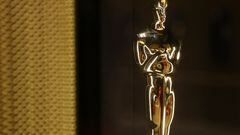 Premios Oscar 2023 en Chile: a que hora son, canal de TV y cómo ver la gala