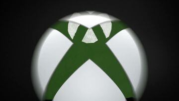 Cómo descargar juegos gratis en Xbox One - Meristation