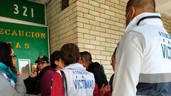 UNAM confirma la muerte de una alumna dentro de la Prepa 2