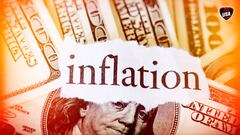Rampant inflation throughout 2022 has left ordinary Americans struggling to cover the cost of essentials, so certain states are offering financial relief.