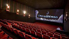 Premios Goya 2022: las películas españolas y extranjeras más taquilleras de 2021 y de la historia