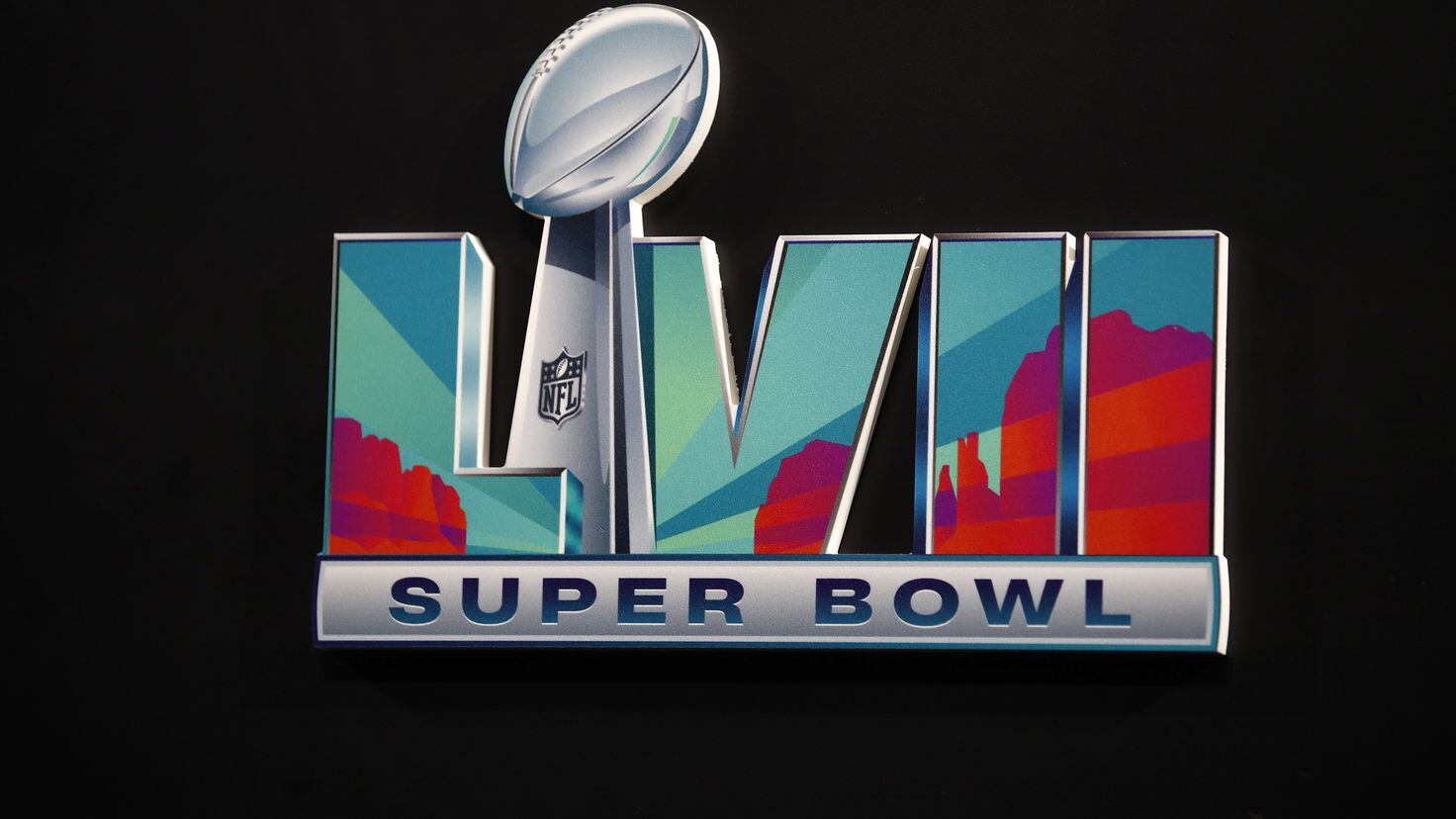 Super Bowl LV tickets going for as high as $85,000