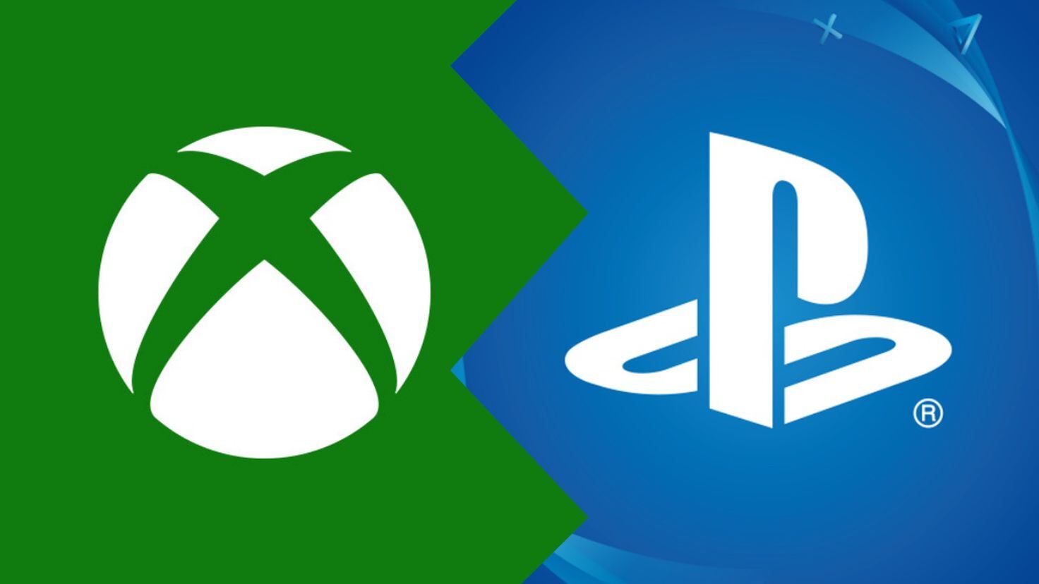 Xbox asegura que Call Of Duty seguirá en PlayStation mientras