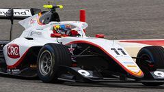 Lauda: muy crítico con la FIA por las sanciones por límites de pista