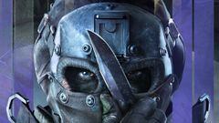 Call of Duty: Warzone 2.0 Temporada 4 primeras imágenes fecha tráiler gameplay Summer Game Fest 2023