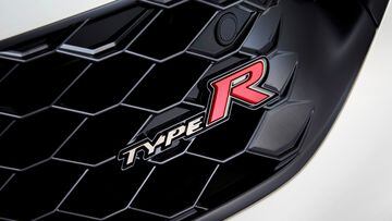 Honda Civic Type R: la historia del mejor hot hatch japonés