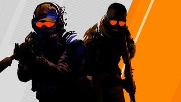 Counter-Strike 2 gets a surprise release on Steam: PC Specs and