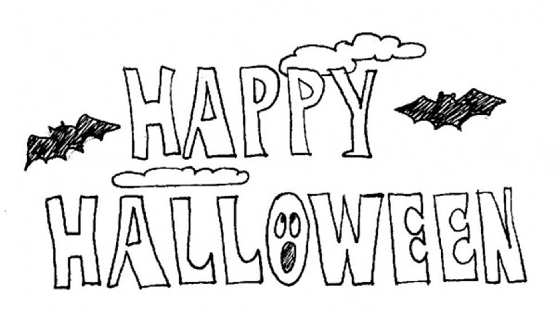 Halloween para niños | Los mejores dibujos e imágenes para imprimir:  murciélagos, vampiros.. Los mejores dibujos e imágenes para imprimir:  murciélagos, vampiros.. - Tikitakas