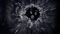  Qué sabemos de la sexta temporada de ‘Black Mirror’ en Netflix: reparto, fecha de estreno... 