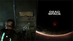 Dead Space Remake confirma su fecha de lanzamiento en PS5, Xbox Series X|S y PC