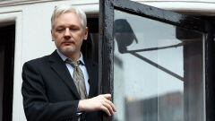 ¿Qué fue de Julian Assange, creador de WikiLeaks?
