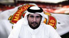 Qatar no se fía del United