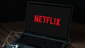 Netflix: Los estrenos que arriban en enero de 2022