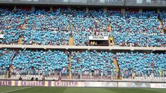 ¿Por qué Sporting Cristal elegirá la localía contra Melgar y qué ventajas tiene?