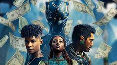 ‘Black Panther: Wakanda Forever’: estreno en cines, funciones y dónde ver la película