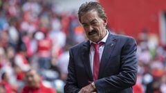 Independiente negocia con Puebla por Emanuel Gularte