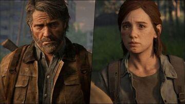 The Last of Us HBO Max showrunners confirm TLOU2 content will span