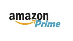 Amazon Prime: características y ventajas del servicio (con 30 días de prueba gratis)
