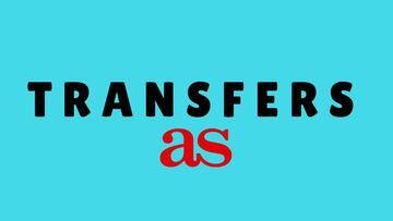 Transfer news live: Griezmann, Oblak, Wagner, Mascherano...