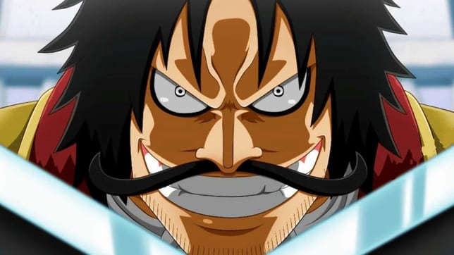 One Piece: How Much Would Kozuki Oden's Bounty Have Been?