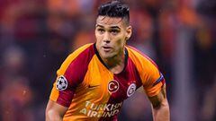 Galatasaray har&aacute; esfuerzos para mantener los sueldos