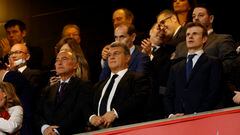Mallorca - Real Madrid: TV, horario y cómo ver LaLiga Santander online