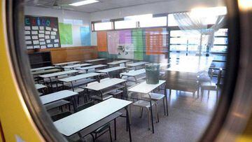 Calendario Escolar en Argentina: ¿cuándo acaban las clases en AMBA y el resto de provincias?