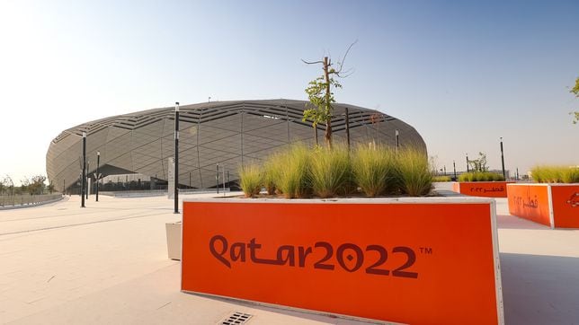 Ceremonia inauguración Mundial Qatar 2022: a qué hora es, artistas, dónde ver en TV la apertura y cómo seguir online