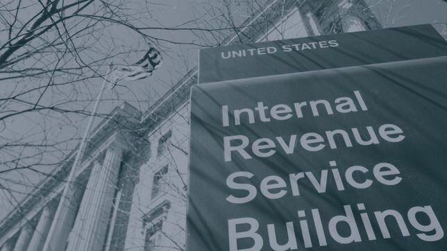 Is there a penalty for filing for an IRS Tax Extension?