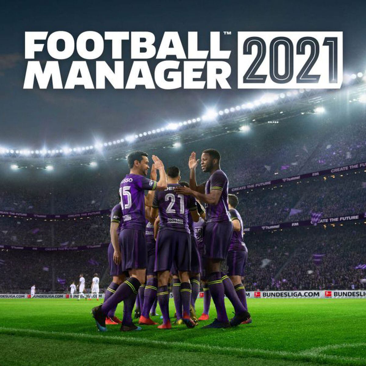 Managerzone , lleva a tu equipo a la gloria en este gran juego de Futbol  Online 