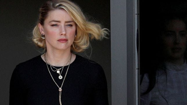 Juror of the Johnny Depp vs Amber Heard trial speaks: what does he accuse Heard of?