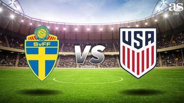 Sigue la previa y el minuto a minuto del Suecia vs Estados Unidos, partido amistoso internacional femenil que se jugar&aacute; desde territorio escandinavo.