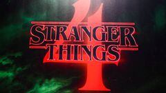 Este 1 de julio llega a Netflix el volumen 2 de la temporada 4 de Stranger Things. A continuación, un resumen con todo lo que debes saber antes de verla.