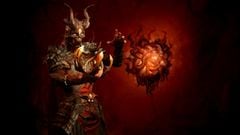 Diablo 4 angers the community due to Season Pass rewards