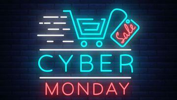 Cyber Monday 2020: Las webs con las mejores ofertas y descuentos