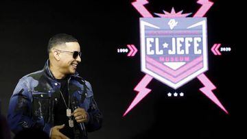 Entradas Daddy Yankee Chile: requisitos para comprarlas y precios