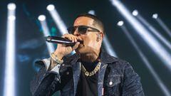Daddy Yankee llega a España: entradas, precios, fechas, conciertos y dónde actúa